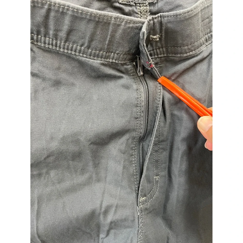 Wrangler outdoor frontier